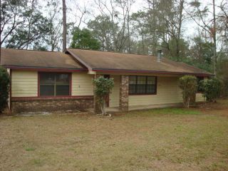 Foreclosed Home - List 100242296