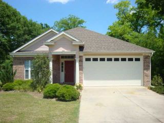 Foreclosed Home - List 100293242