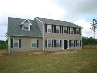 Foreclosed Home - 1375 DOGWOOD DR, 32333