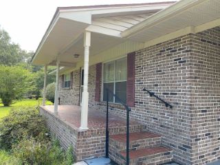 Foreclosed Home - 49 MITCHELL ST, 32333