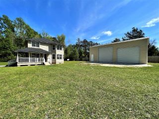 Foreclosed Home - 637 RICH BAY RD, 32333