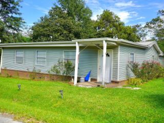 Foreclosed Home - 707 NE 2ND ST, 32333