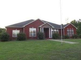 Foreclosed Home - 104 KIMS LN, 32336