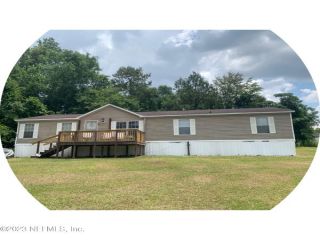 Foreclosed Home - 177 SE AMMONS AVE, 32340