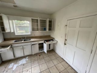 Foreclosed Home - 523 SW HORRY AVE, 32340