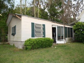 Foreclosed Home - List 100039318