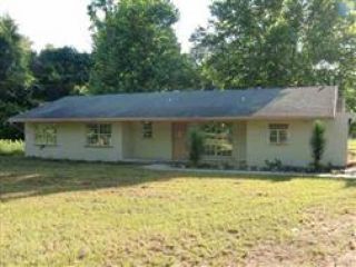 Foreclosed Home - 402 MEADOW DR, 32344