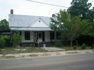 Foreclosed Home - List 100182976