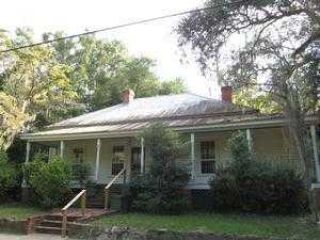 Foreclosed Home - List 100330189