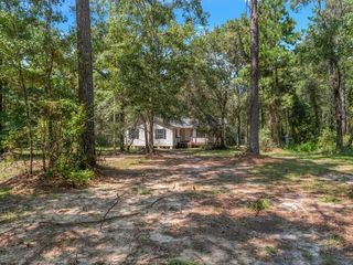 Foreclosed Home - 96 BLUE JAY RD, 32344