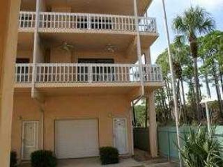 Foreclosed Home - 2289 SURF RD UNIT A8, 32346
