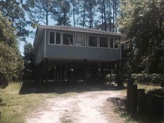Foreclosed Home - 63 SUWANNEE AVE, 32346