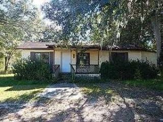 Foreclosed Home - List 100331772