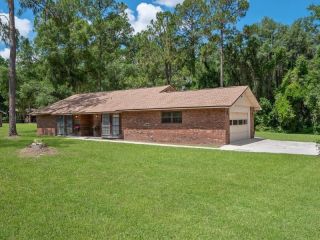 Foreclosed Home - 809 WESTWOOD DR, 32348