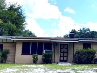 Foreclosed Home - 112 SUSAN ST, 32348