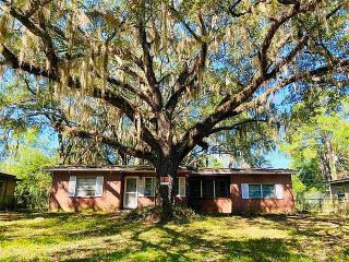 Foreclosed Home - 207 CYPRESS RD, 32348