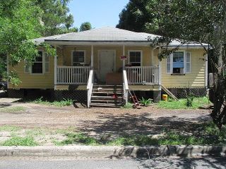 Foreclosed Home - 212 W COLSON ST, 32348