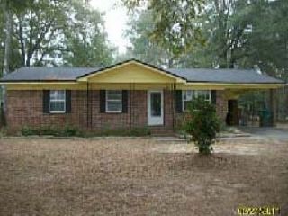 Foreclosed Home - List 100003893