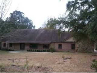 Foreclosed Home - 84 HOMER WAY, 32351