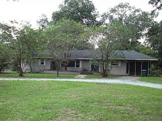 Foreclosed Home - List 100151608