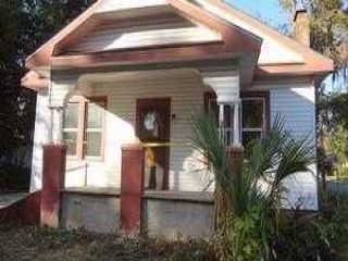 Foreclosed Home - List 100326977