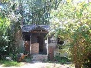 Foreclosed Home - 1111 S MAGNOLIA DR, 32351