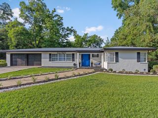 Foreclosed Home - 1731 INLET ST, 32351