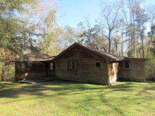 Foreclosed Home - 316 SQUIRREL LN, 32352