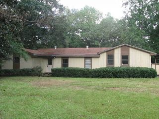 Foreclosed Home - List 100003894