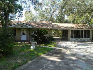 Foreclosed Home - 115 GERTIE BROWN RD, 32358