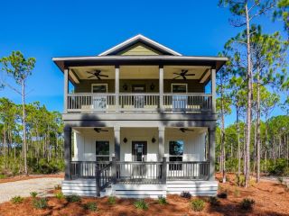Foreclosed Home - 119 TREE HOUSE CIR, 32358