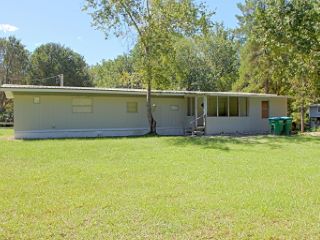 Foreclosed Home - 8 MARSHALL COOK RD, 32358