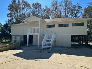 Foreclosed Home - 47 GIBSON RD, 32358