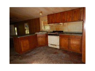 Foreclosed Home - 513 Stephens St, 32359
