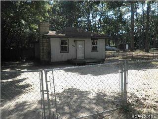 Foreclosed Home - List 100003895