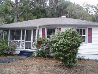 Foreclosed Home - 228 WILSON AVE, 32401