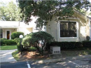 Foreclosed Home - List 100038623