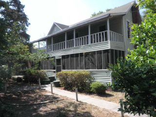 Foreclosed Home - List 100038697