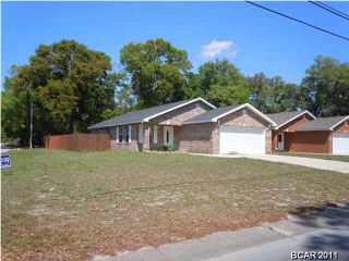 Foreclosed Home - List 100039402