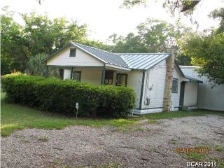 Foreclosed Home - List 100039684