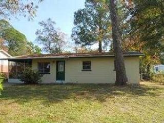 Foreclosed Home - List 100078669