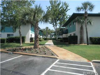 Foreclosed Home - List 100089835