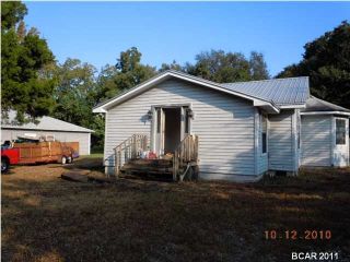 Foreclosed Home - List 100090093