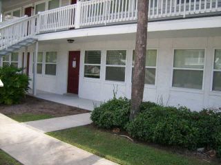 Foreclosed Home - 1301 BECK AVE APT 13, 32401