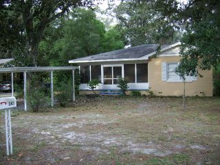Foreclosed Home - List 100190461