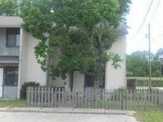 Foreclosed Home - 1421 KRAFT AVE, 32401