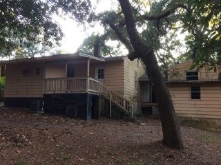 Foreclosed Home - 120 N Gayle Ave, 32401