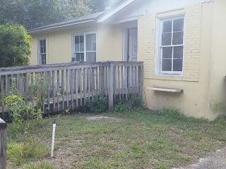Foreclosed Home - 1113 MCKENZIE AVE, 32401
