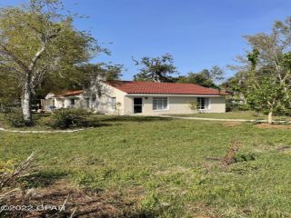 Foreclosed Home - 3920 W 16TH ST, 32401