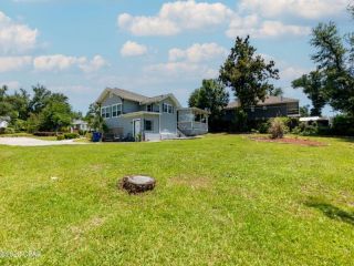 Foreclosed Home - 353 N COVE BLVD, 32401